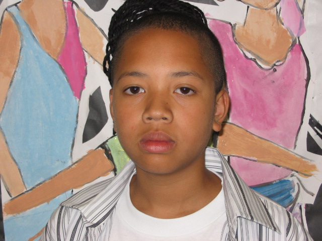 Gr7 108.jpg